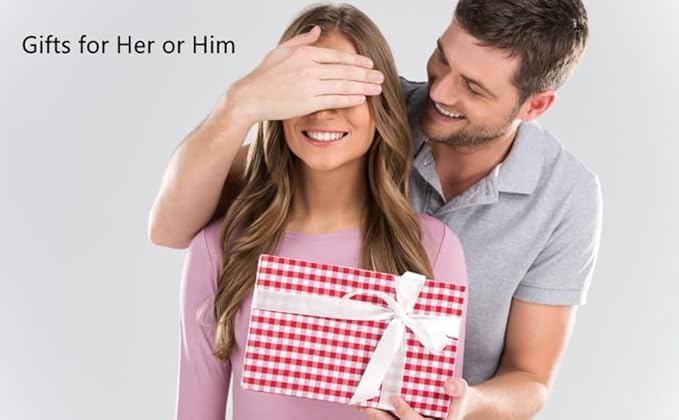 Ear Plugs Ultra-Effective Noise Reduction with 28-38dB NRR | Sleeping, Noise Cancelling | Soft Silicone Earplugs for Sleep, Sensitivity, Focus, Flight | Ultra-Comfy with 2 Sizes