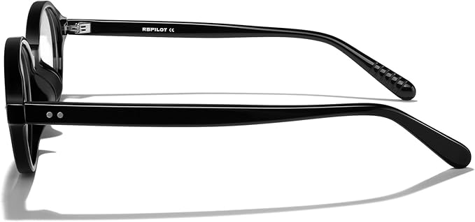 Acetate Reading Glasses for Women Men Eyeglasses Blue Light Readers for Women/Men, Computer Eye Glasses, Cheaters