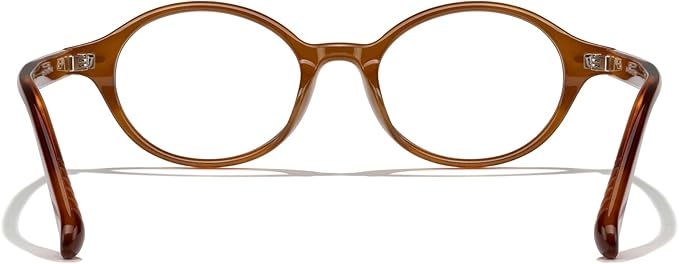 Acetate Reading Glasses for Women Men Eyeglasses Blue Light Readers for Women/Men, Computer Eye Glasses, Cheaters