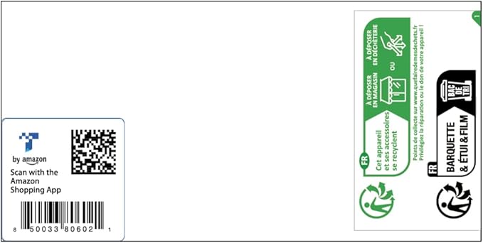 SHOKZ OpenRun (AfterShokz Aeropex) - Open-Ear Bluetooth Bone Conduction Sport Headphones - Sweat Resistant Wireless Earphones for Workouts and Running - Built-in Mic, with Headband