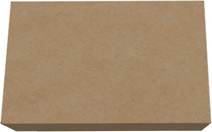 PUTORSEN 17-57 Inch Ultrawide Monitor Arm and TV Desk Mount,up to 59.4 lbs, Premium Aluminum Single Monitor Arm Desk Mount with Gas Spring, Steel Reinforcement Plate, VESA 75x75 to 200x200