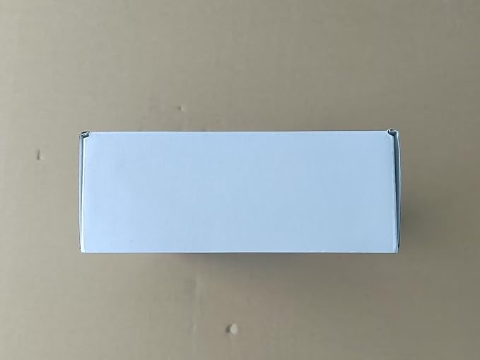 USB Headset with Microphone Noise Cancelling & Audio Controls, Stereo Computer Headphones for Business Skype UC Lync Softphone Call Center Office, Clearer Voice, Super Light, Ultra Comfort