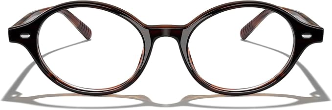 Acetate Reading Glasses for Women Men Eyeglasses Blue Light Readers for Women/Men, Computer Eye Glasses, Cheaters