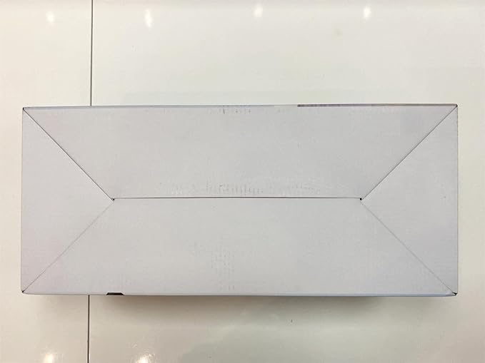 Back and Neck Massager for Pain Relief Deep Tissue with Heat, 3D Kneading Shiatsu Neck and Back Massager for Shoulder Full Body Home Office Car Use, Birthday Day Gifts for Dad Men Mom Women