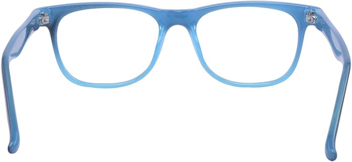 Outray Blue Light Glasses for Kids Computer Blue Light Blocking Glasses for Boys and Gilrs Age 3-12 Anti Eyestrain