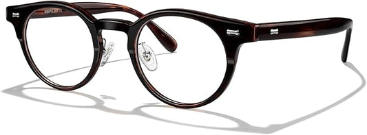 Acetate Reading Glasses for Women Men Eyeglasses Blue Light Blocking Readers Computer Cheaters Reading Glasses