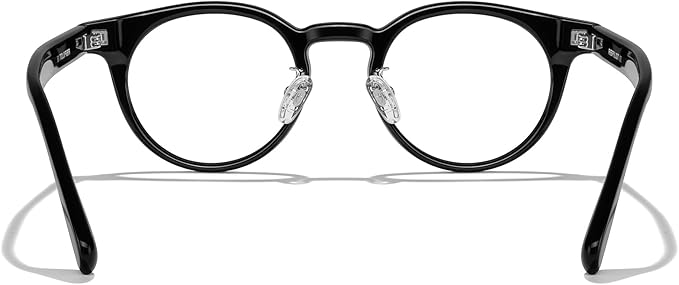 Acetate Reading Glasses for Women Men Eyeglasses Blue Light Blocking Readers Computer Cheaters Reading Glasses