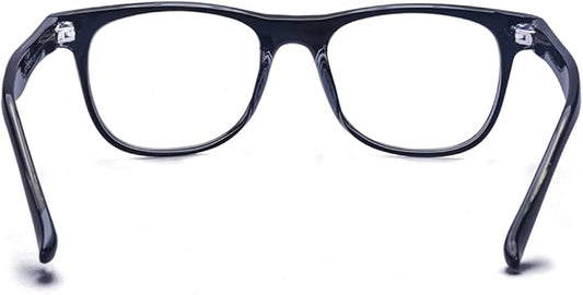 Outray Blue Light Glasses for Kids Computer Blue Light Blocking Glasses for Boys and Gilrs Age 3-12 Anti Eyestrain