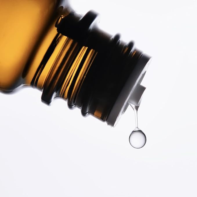 AirScent Hotel Diffuser Oil No. 1035 Inspired by Gramercy Park's Cade 26 Blend - Fragrance Oil for Ultrasonic and Waterless Diffusers and Crafting - 120 mL, 4 fl oz Glass Bottle with Dropper