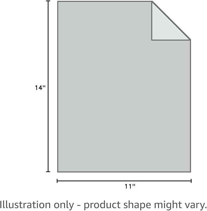 ALANSMA Reversible Weighted Blanket for All Season, Luxury Velvet, Warm and Cool, Adult 15Lb Green Weighted Blanket, Enjoy Sleeping Anywhere(Light Green,60"x80" 15lbs)