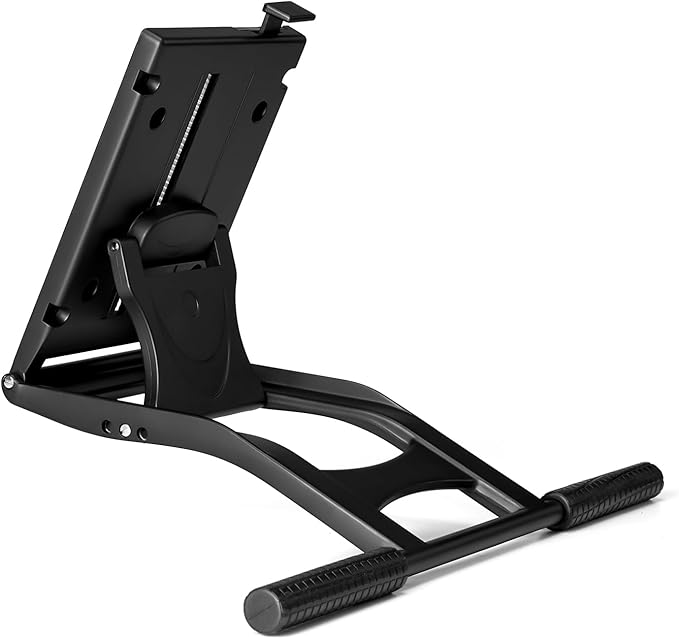 Parblo PR120 Drawing Tablet Stand,for 13.3 to 32 inches Drawing Monitor Graphic Drawing Tablet