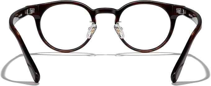 Acetate Reading Glasses for Women Men Eyeglasses Blue Light Blocking Readers Computer Cheaters Reading Glasses