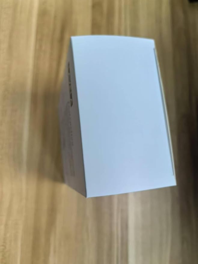 LAVELA Deep Cleansing Foot Pads –Ginger Oil Foot Pads for Foot Care, Lymphatic Drainage Foot Patches, Help for Body Deep Cleansing, Relief Stress and Promote Sleeping (50 Pads)