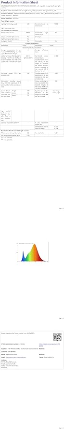 LED Cordless Table Lamp Rechargeable, 3-Height Adjustable, 5500mAh Battery Operated Lamp, 3-Color Dimming Touch Lamp, Portable Lamp for Dining, Bedroom,Camping, Outdoor, Indoor(Blue 2 Pcs)