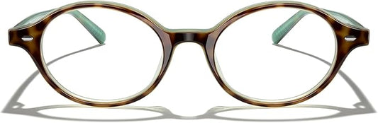 Acetate Reading Glasses for Women Men Eyeglasses Blue Light Readers for Women/Men, Computer Eye Glasses, Cheaters