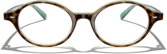 Acetate Reading Glasses for Women Men Eyeglasses Blue Light Readers for Women/Men, Computer Eye Glasses, Cheaters