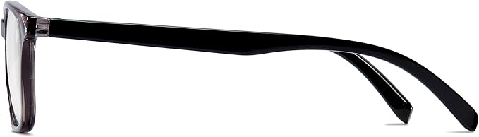 Felix Gray Filtered Blue Light Glasses Men & Women, Blue Light Blocking, Gaming, Computer