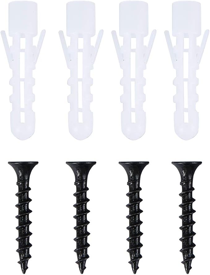 Kitchen Timers for Cooking, 12 Channel, Commercial Grade, Stainless Steel, LED Digital, Loud Alarm