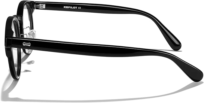 Acetate Reading Glasses for Women Men Eyeglasses Blue Light Blocking Readers Computer Cheaters Reading Glasses