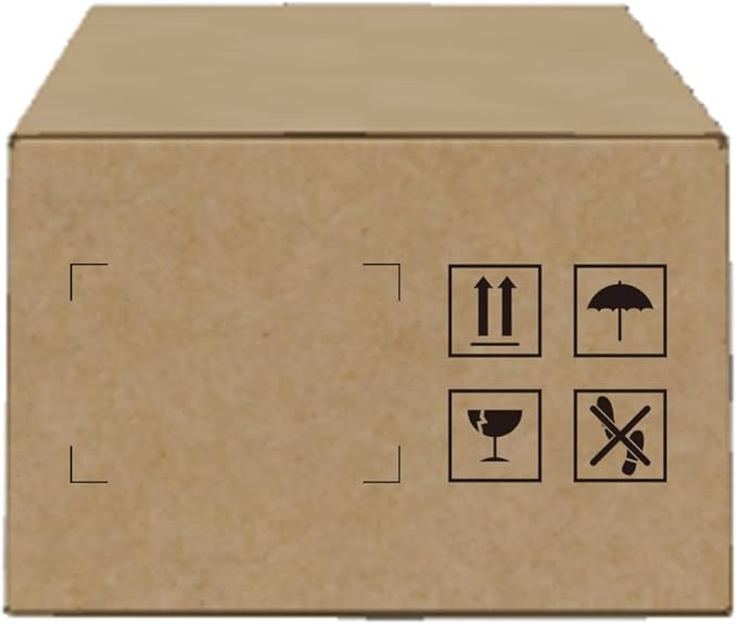 PUTORSEN 17-57 Inch Ultrawide Monitor Arm and TV Desk Mount,up to 59.4 lbs, Premium Aluminum Single Monitor Arm Desk Mount with Gas Spring, Steel Reinforcement Plate, VESA 75x75 to 200x200