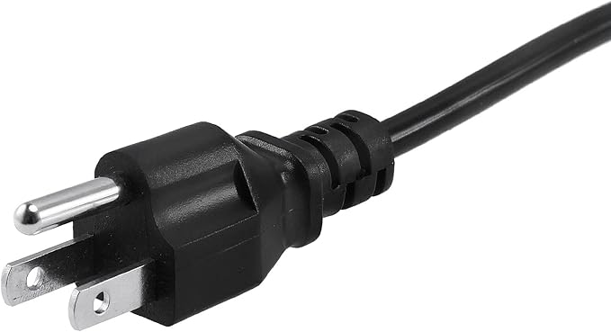 Kitchen Timers for Cooking, 8 Channel, Commercial Grade, Stainless Steel, LED Digital, Loud Alarm,