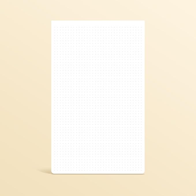 BestSelf Project Action Pad - Daily Task Planner, To-Do List & Action Pad for Boosting Productivity and Effective Project Management