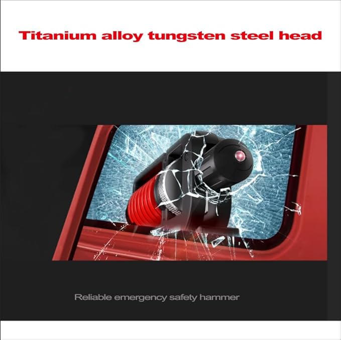 Grip strength trainer, grip strength enhancer, adjustable resistance 11-350 pounds (5-160 kilograms), forearm enhancer, can quickly strengthen the wrist, forearm and fingers, which is helpful for hand treatment and strength recovery