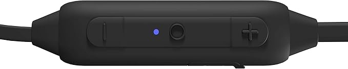 ISOtunes Xtra 2.0 Earplug Earbuds: OSHA Compliant Bluetooth Hearing Protection, 27 dB NRR Sound Isolation, 85 dB Volume Limit, Up to 11 Hour Battery Life, Noise Cancelling Mic