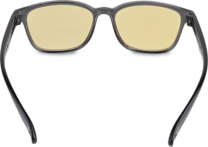 Blue Light Blocking Glasses for Kids