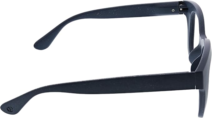 Peepers by PeeperSpecs Oprah's Favorite Center Stage Women's Oversized Blue Light Blocking Reading Glasses