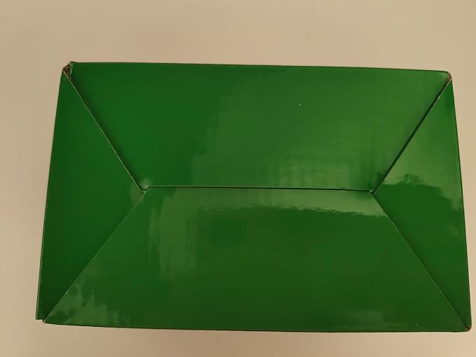 Wireless Gaming Headsets for PC, PS5, PS4, Switch, Mac, 2.4GHz Wireless Gaming Headphone for Game Boy Accessories, ENC Noise Canceling Microphone, Bluetooth 5.4, Cool Lighting, 50H Battery