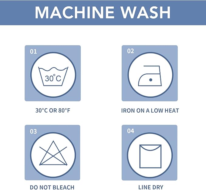 Easy-Going 100% Waterproof Sofa Seat Cushion Slipcovers Couch Cushion Cover Stretch Furniture Protector for Kids, Pets (Sofa Cushion, Light Gray)