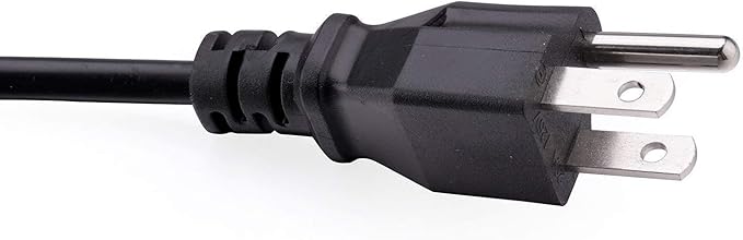 Li Bai Commercial 8 Channels Kitchen Timer Restaurant Cooking Timers 8 Channels Digital Alarm Reminder Multi-Event,Clock Loud Adjustable Clear LED Display, Stainless Steel(Black)