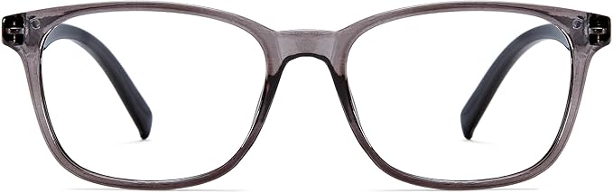 Felix Gray Filtered Blue Light Glasses Men & Women, Blue Light Blocking, Gaming, Computer