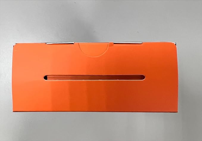 j5create Portable Aluminum Laptop Stand with USB 4-Port Hub, Foldable and Adjustable Notebook Riser with 4 USB-A Ports for MacBook, Laptop, and Tablet up to 16" (JTS223)