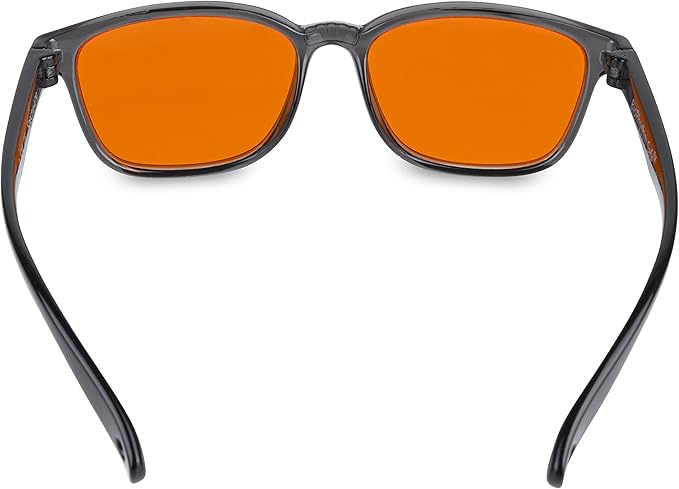 Blue Light Blocking Glasses for Kids