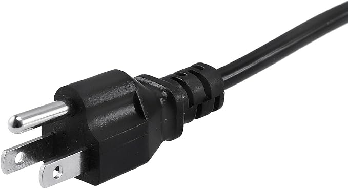 Kitchen Timers for Cooking, 12 Channel, Commercial Grade, Stainless Steel, LED Digital, Loud Alarm