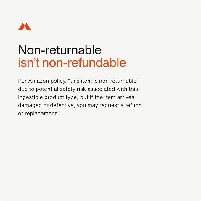 Momentous Brain Drive Nootropic Supplement - Brain Supplement for Memory & Focus Support - NSF Certified for Sport - GMO- & Gluten-Free - 30 Servings