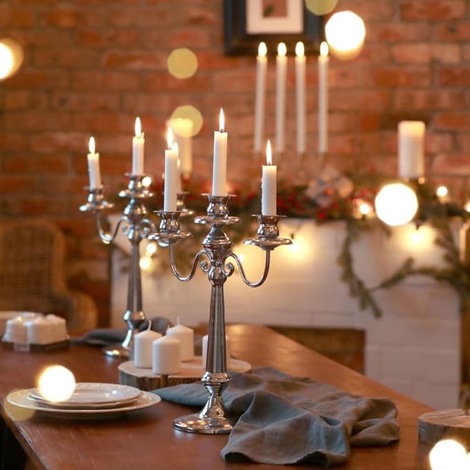 White Tea Essential Oils for Diffusers for Home, Nature-derived White Tea Diffuser Oil, Long-Lasting & Family-Friendly Diffuser Oils Scents, IFRA Certified, Cold Air & Ultrasonic - 0.33 0z