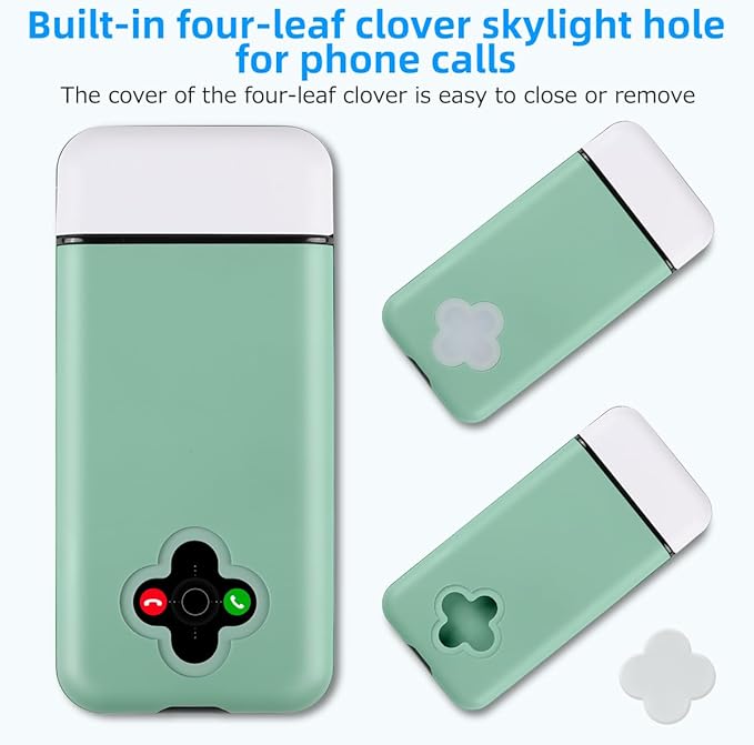 Phone Lock Box with Timer,Timed Lock Box,USB Charging Type,Time Can Be Freely Set,Easy to Carry,Excessive Games,Mobile Phone Addiction