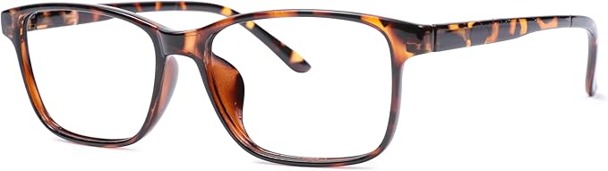 Felix Gray Filtered Blue Light Glasses Men & Women, Blue Light Blocking, Gaming, Computer