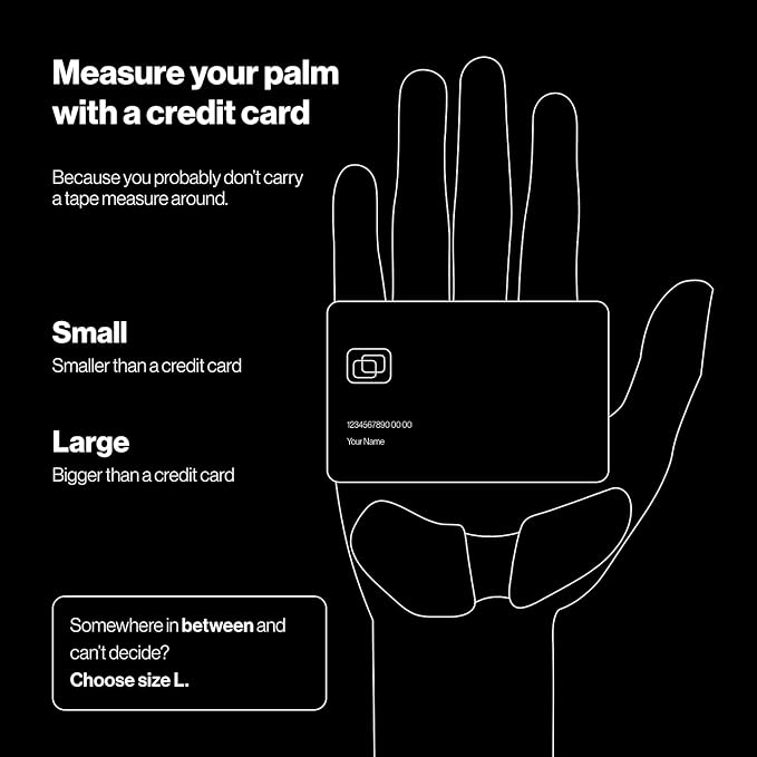 DELTAHUB Carpio G2.0 - Advanced Ergonomic Right-Handed Gaming Wrist Rest for Mouse - Superior Support for Serious Gamers - Anti-Fatigue, Smooth Glide (Large, Right, Pink)