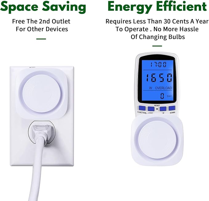 LED Night Lights Plug into Wall, Indirect Soft Dimmable Night Light with Dust to Dawn Sensor, Amber Nightlight for Bedroom,Bathroom,Kitchen,Stairs,Hallway,Travel, 4 Packs, Amber