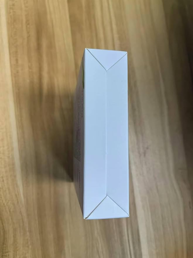 LAVELA Deep Cleansing Foot Pads –Ginger Oil Foot Pads for Foot Care, Lymphatic Drainage Foot Patches, Help for Body Deep Cleansing, Relief Stress and Promote Sleeping (20 Pads)