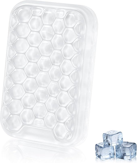 Ospelelf Ergonomic Elbow Pad, Gel Keyboard Wrist Rest Support for Office Desk, Arm Wrist Pad for Typing Pain Relief, 1 Pack