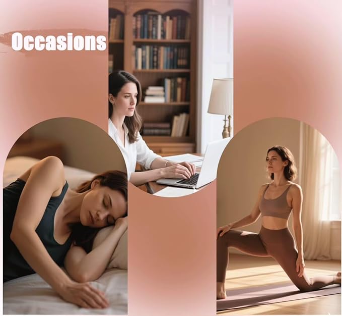 Water Fountain Indoor Waterfall Fountain 3-Tier: Small Waterfall Fountains with Lights - Relaxing Zen Décor for Home Living Room or Bedroom and Office Bronze