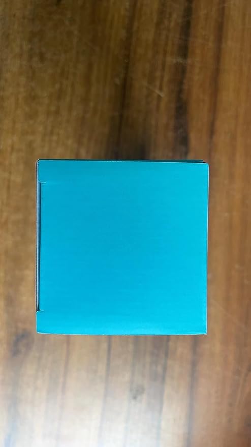 Stress Ball, Tri-Density Stress Balls for Adults & Grip Strengthening, Squeeze Balls for Hand Therapy, Squishy Stress Ball, Hand Strengthener Ball, Hand Balls for Therapy