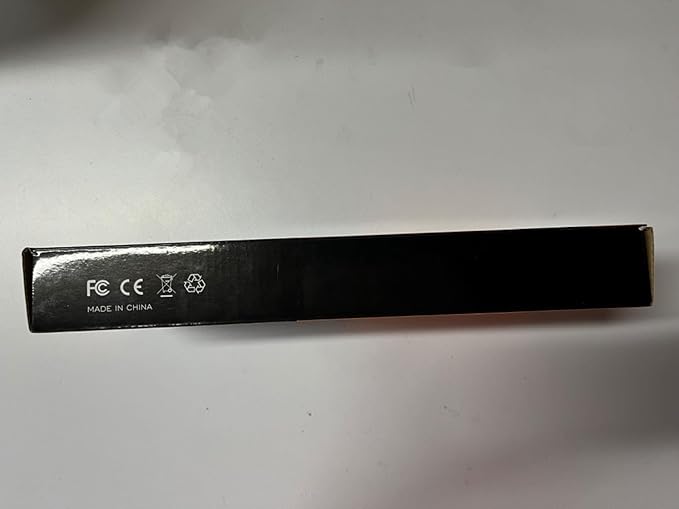 RK ROYAL KLUDGE RK61 Wireless 60% Triple Mode BT5.0/2.4G/USB-C Mechanical Keyboard, 61 Keys, Compact Gaming Keyboard w/Software (Hot Swappable Brown Switch, White)