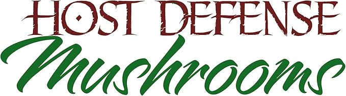 Host Defense Maitake Extract - Immune & Cellular Health Support - Dietary Herbal Supplement with Maitake Mushroom & Mushroom Mycelium - Liquid Supplement - 1 fl oz (30 Servings)