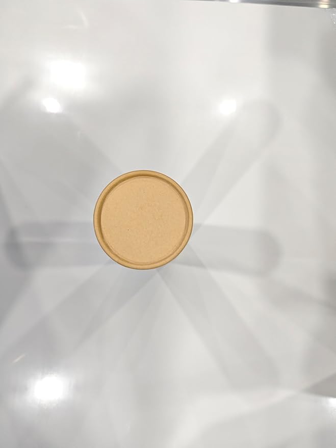 DAWNTREES Large Felt Desk Pad, 40''x16'' Full Desk Mouse Pad, Office Computer Desk Mat for Keyboard,100X40cm Felt Desk Mat for Desk Pad Protector